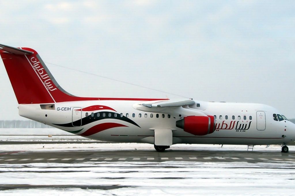 مجلس أصحاب الأعمال يناقش مقترح رفع الدعم عن المحروقات