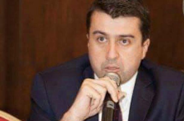 الخارجية الأمريكية تكشف عن عدم مصداقية حكومة "الدبيبة" في الكشف عن تقاريرها المالية