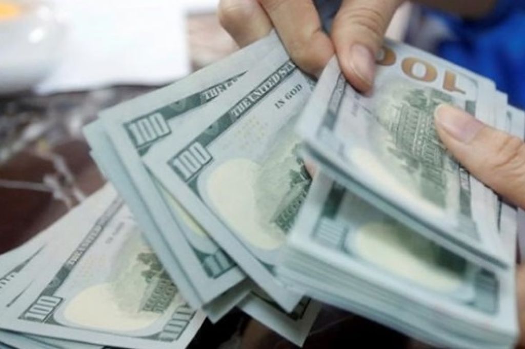 "محمد أحمد" يتحدث عن دعم المحروقات في تقرير ديوان المحاسبة لسنة 2018