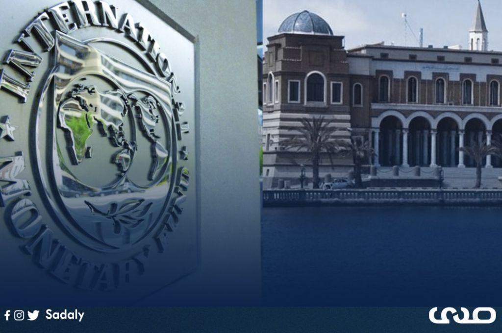 وزير العمل المصري: ليبيا لا يوجد بها استقرار لإرسال العمالة المصرية