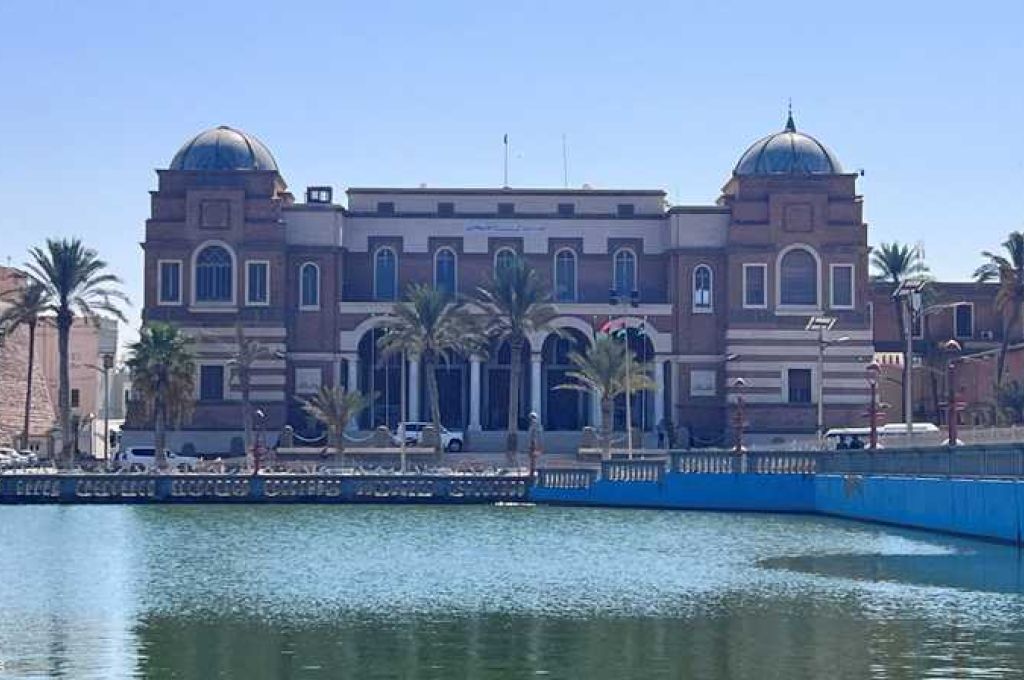 المانع يكتب: ليبيا من اقتصاد الريع إلى رحابة الإنتاج "في أحدث تقرير للبنك الدولي"