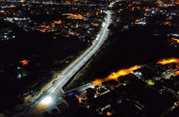 وزير المالية يكشف عن مصير"علاوة الميزة" للأطباء بالمناطق النائية وآخر مستجدات جدول المرتبات الموحد