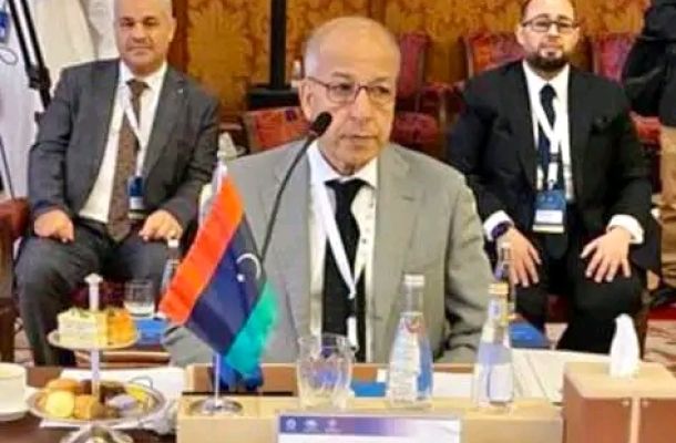 خاص.. "مصدر لصدى" يكشف عن المخاطر التي يسببها (تجار الشنطة) بأدوية الأورام.. وعدة تفاصيل