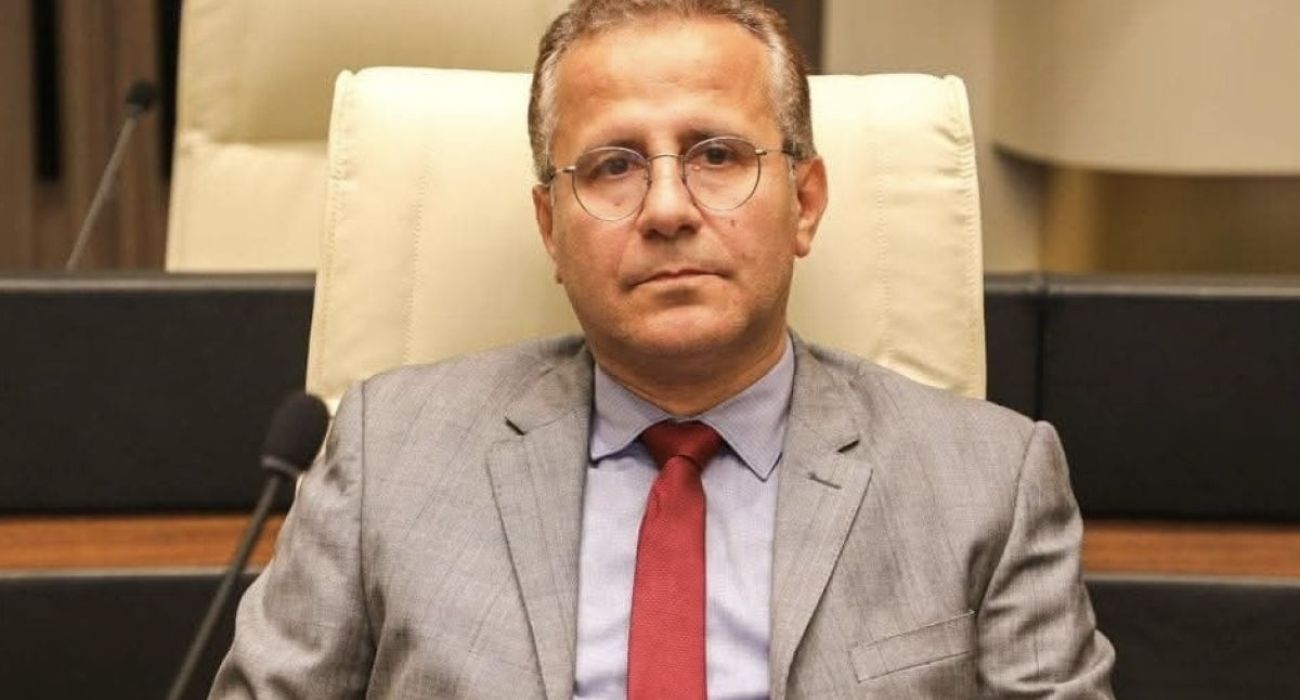 وزارة المالية تطالب بتدوير المراقبيين الماليين بالوزارات