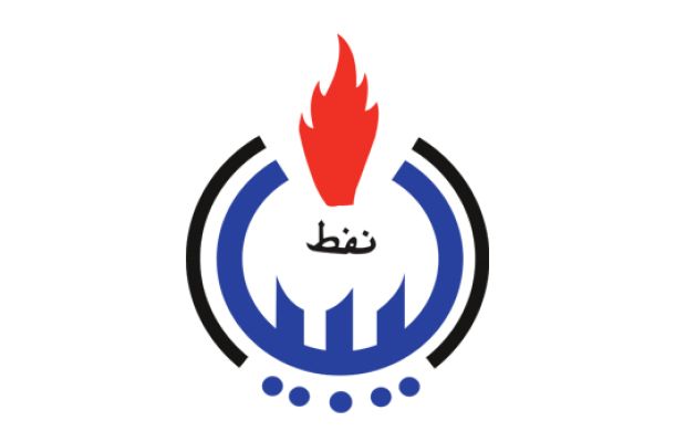 حصري بالصور .. مؤسسات الدولة المنقسمة تجتمع في تونس لمناقشة توحيد ميزانية 2018