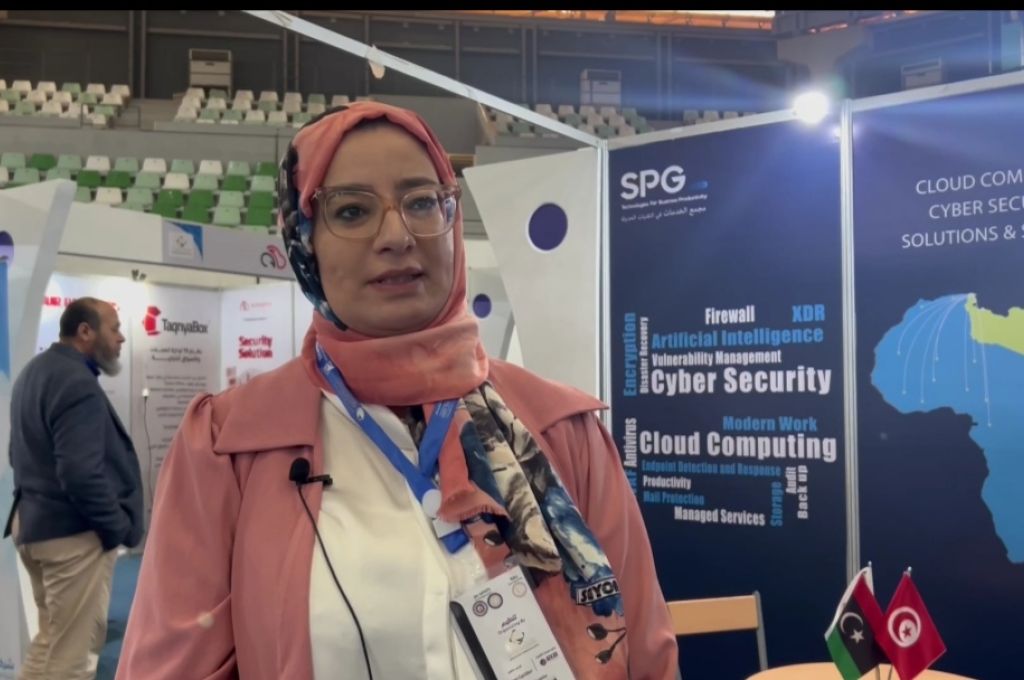 خاص.. المتحدث باسم وزارة الاقتصاد والتجارة: هناك مخزون استراتيجي للسلع الغذائية خلال شهر رمضان