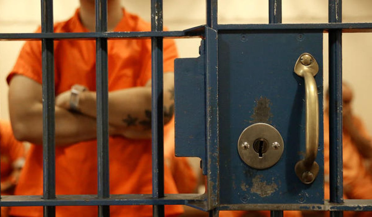 رامي غانم متهم في توريد ودعم مرتزقة في ليبيا ودفع 50 ألف دولار كمكافأة