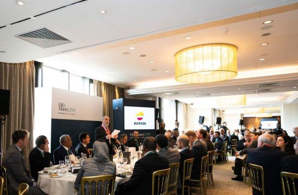 سيالة يبحث مع سفير ألمانيا استئناف عمل السفارة الألمانية بطرابلس