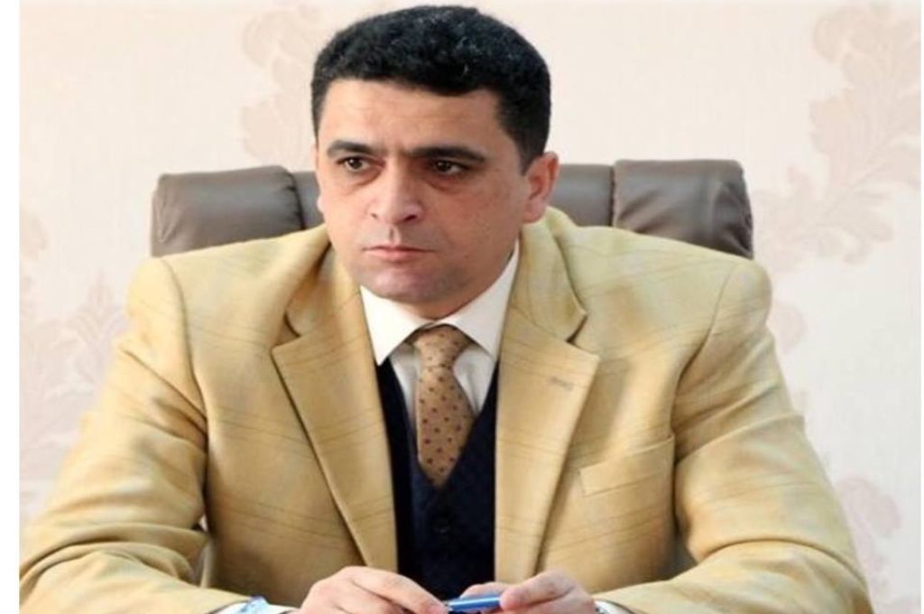 هل تأمين فزان أساسي لتأمين اقتصاد ليبيا ؟