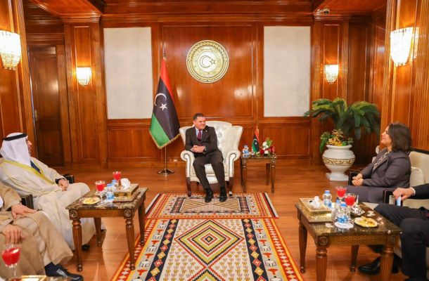 "المركزي" يصدر تعليماته بشأن صيغ التمويل للأفراد ولمختلف الأنشطة الاقتصادية