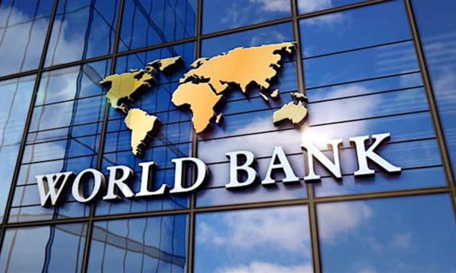 البنك الدولي: التحديات في ليبيا تشمل الإعتماد الكبير على النفط إنخفاض الإنتاجية وتدهور جودة الصحة والتعليم.. إليكم التفاصيل