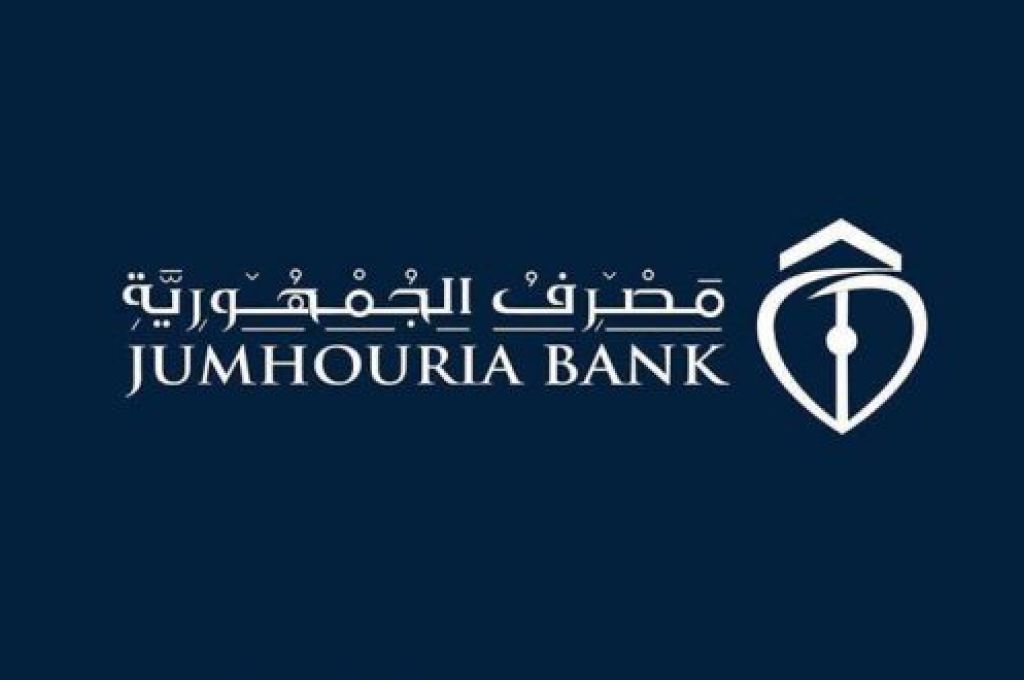 الداخلية بالوفاق تؤكد استمرار عملها للحد من انتشار كورونا