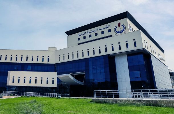 مجلس الوزارء بالوحدة الوطنية يخصص مبلغ لتغطية الأضرار الواقعة ببلدية طرابلس المركز