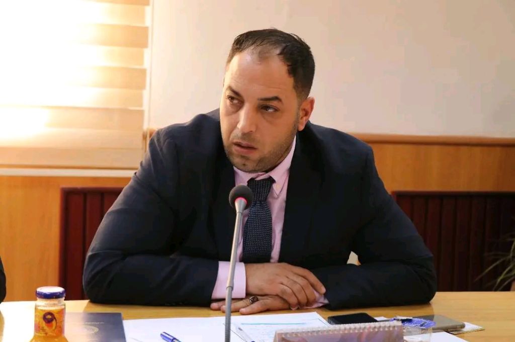 مجموعة ABC تعلن عن نتائجها المالية خلال 2022