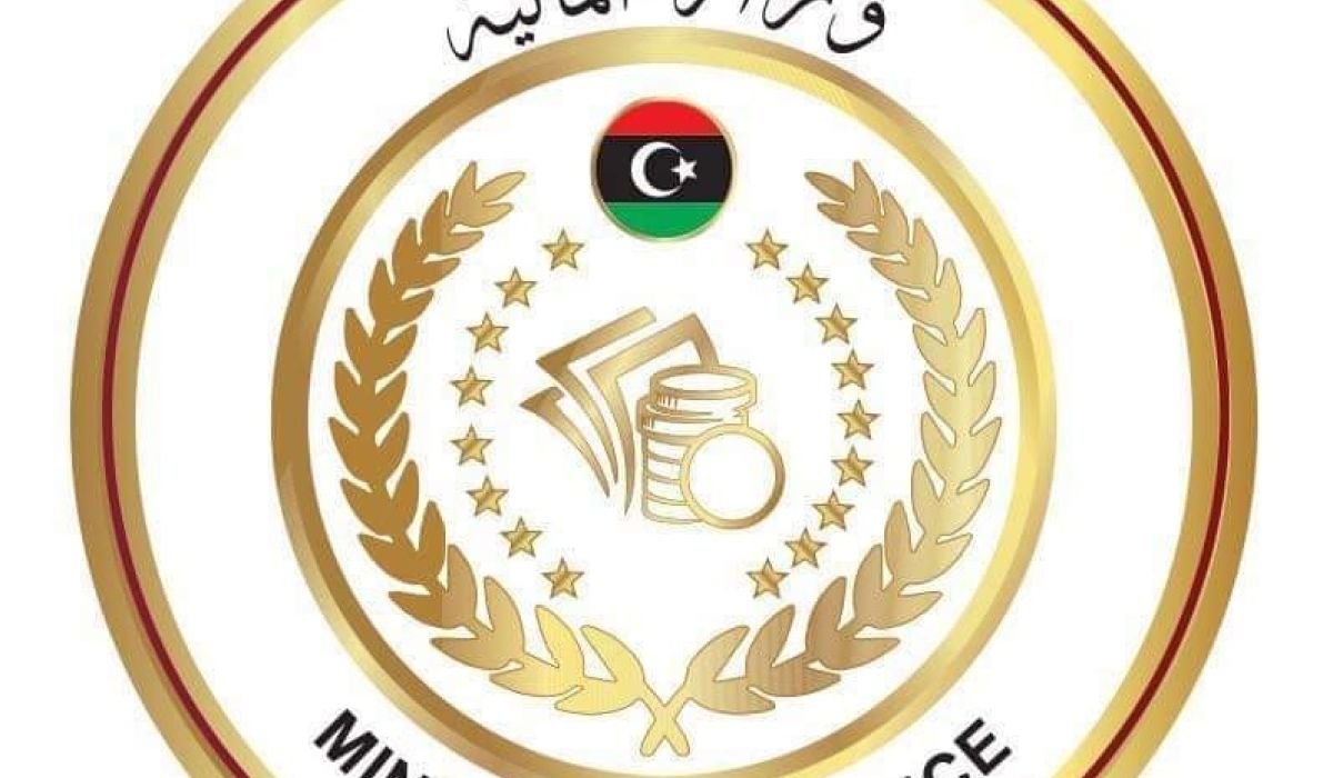 مالية الوفاق تُعلن عن إيقاف قرابة 17 ألف مرتب