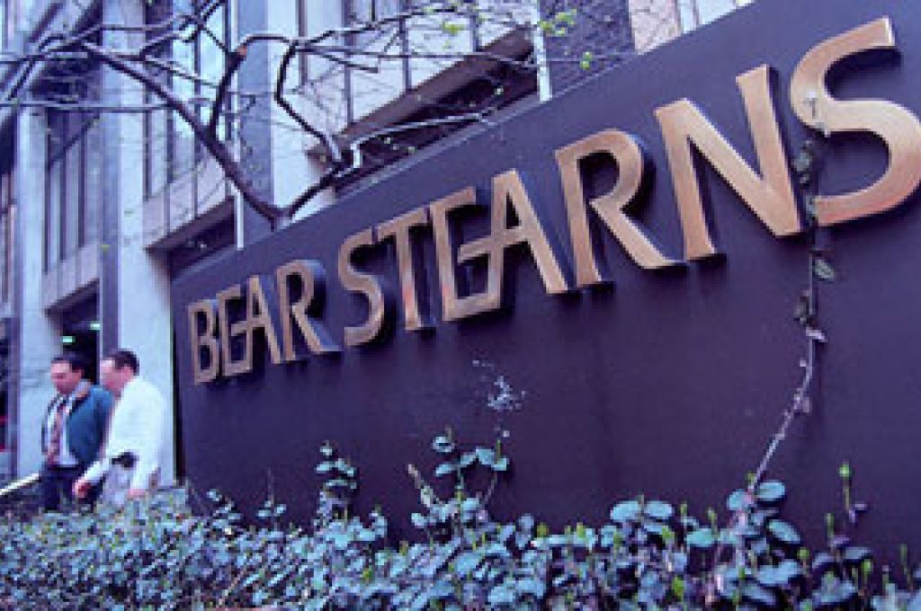 شركة الواحة تعيد تكملة بئر بحقل الفارغ تمهيدا لبدء التجارب التشغيلية للحقل مع نهاية الربع الأول من هذا العام