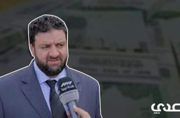 مصلحة الطيران المدني تباشر في تجهيز وتشغيل مطار سبها الدولي