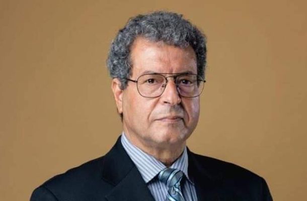 تسديد قيم موظفين قرار (831) والآلية الموضوعة بالخصوص ..المتحدث باسم رئيس الحكومة يُجيب