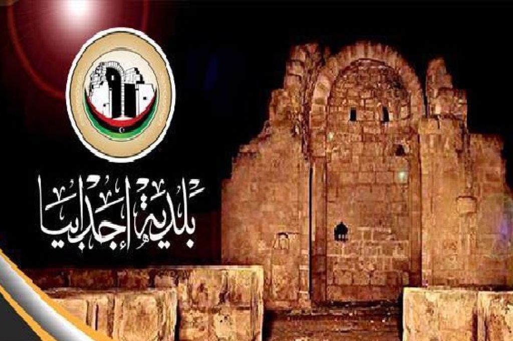 السراج يوافق على 299 معاملة لاستيراد الأدوية والمعدات والمستلزمات الطبية ضمن الموازنة الاستيرادية