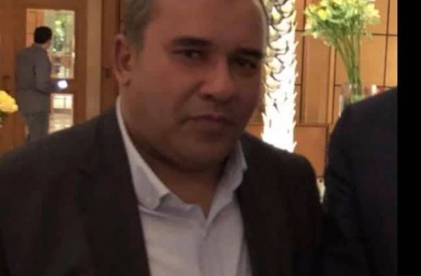 وزير خارجية المؤقتة يدعو العمالة المصرية للمشاركة فى إعادة إعمار ليبيا