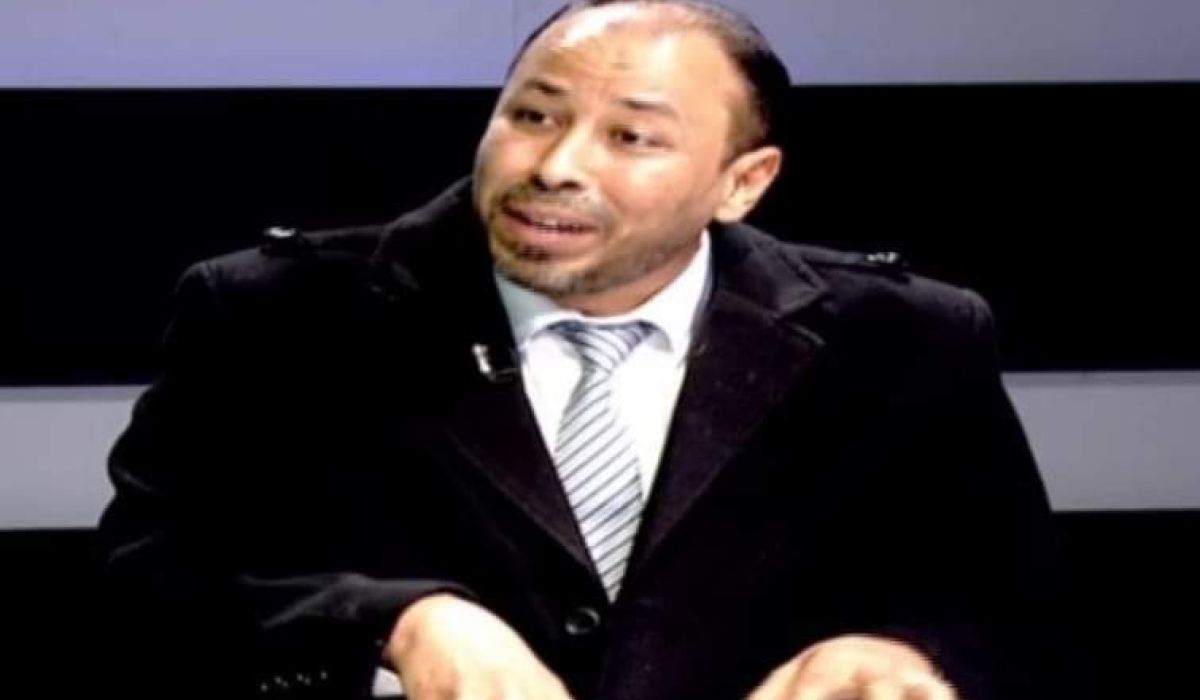 مراقب الصناعة بطرابلس: نعمل الآن على إعداد دراسة توضح أسباب عدم استقرار أسعار اللحوم وسبل علاجها