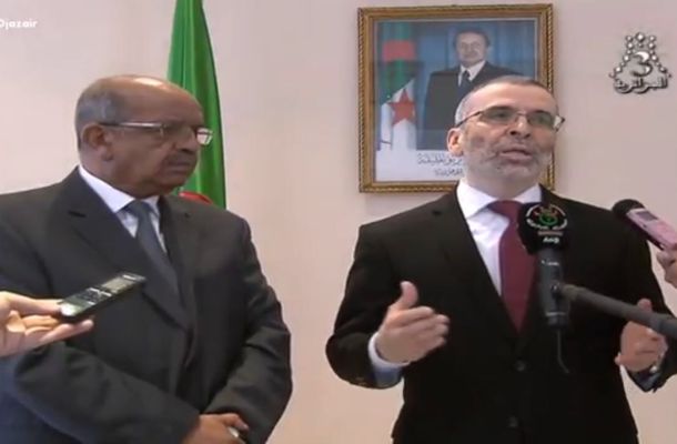 المجلس الرئاسي يخصص مبلغا ماليا لبلدية ابو سليم