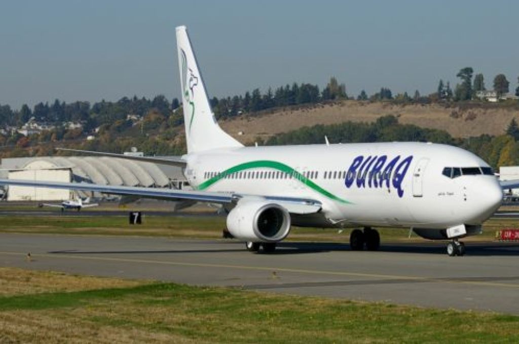 "مالية الوفاق" تكشف عن تجاوز قيمة العجز في الميزانية خلال السبعة أشهر من العام الحالي 14 مليار دينار