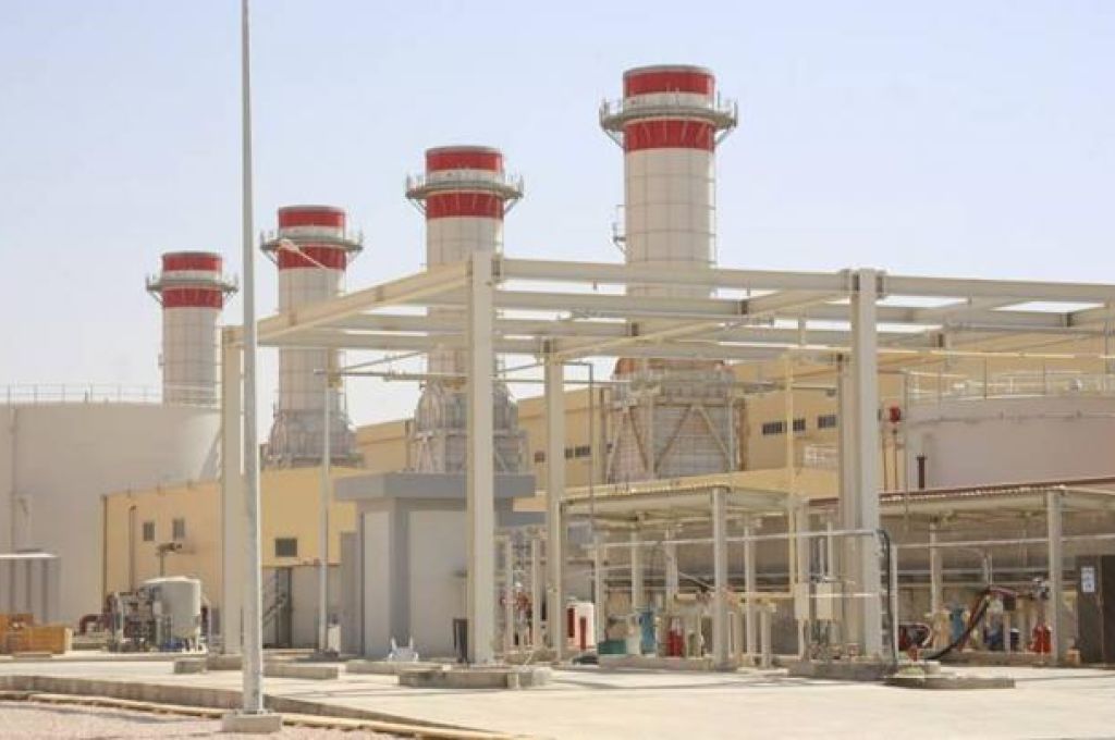 "العقوري" يؤكد مجدداً على موقف مجلس نواب طبرق حول إعادة انتاج النفط