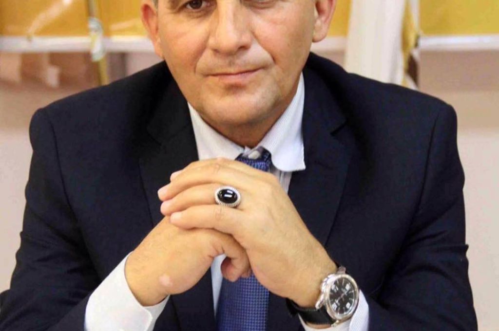 قتلى وجرحى في هجوم مسلح على المصرف الأهلي بمدينة سبها