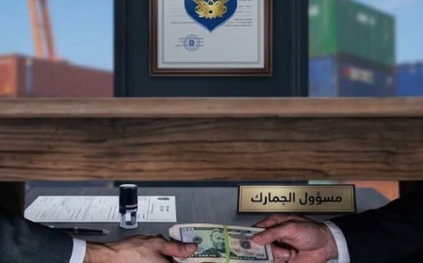بلدية الشاطئ تشتكي نقص مقومات الحياة الضرورية للمواطن