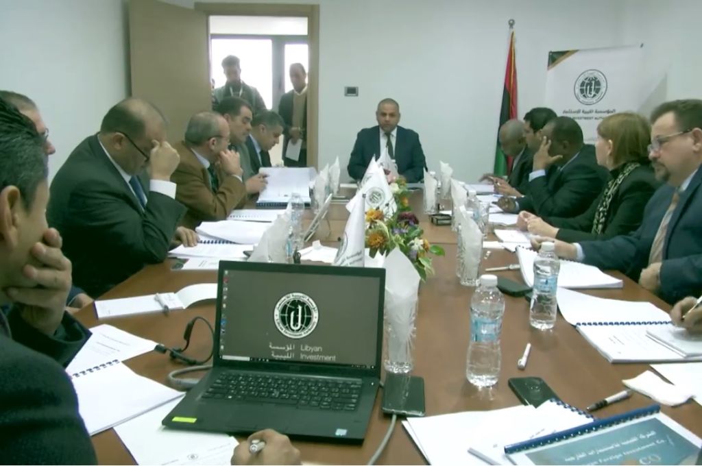 الصحاري يفتتح فرعه الجديد في عين زارة