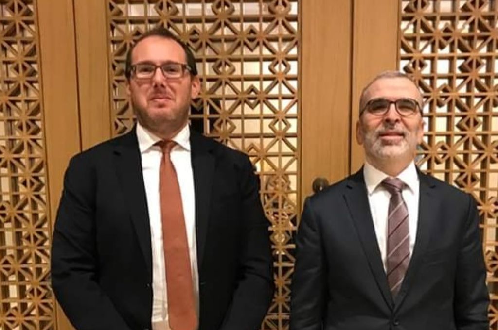 الخطوط الليبية ببنغازي تؤكد لصدى استئجار طائرة لتسيير رحلاتها