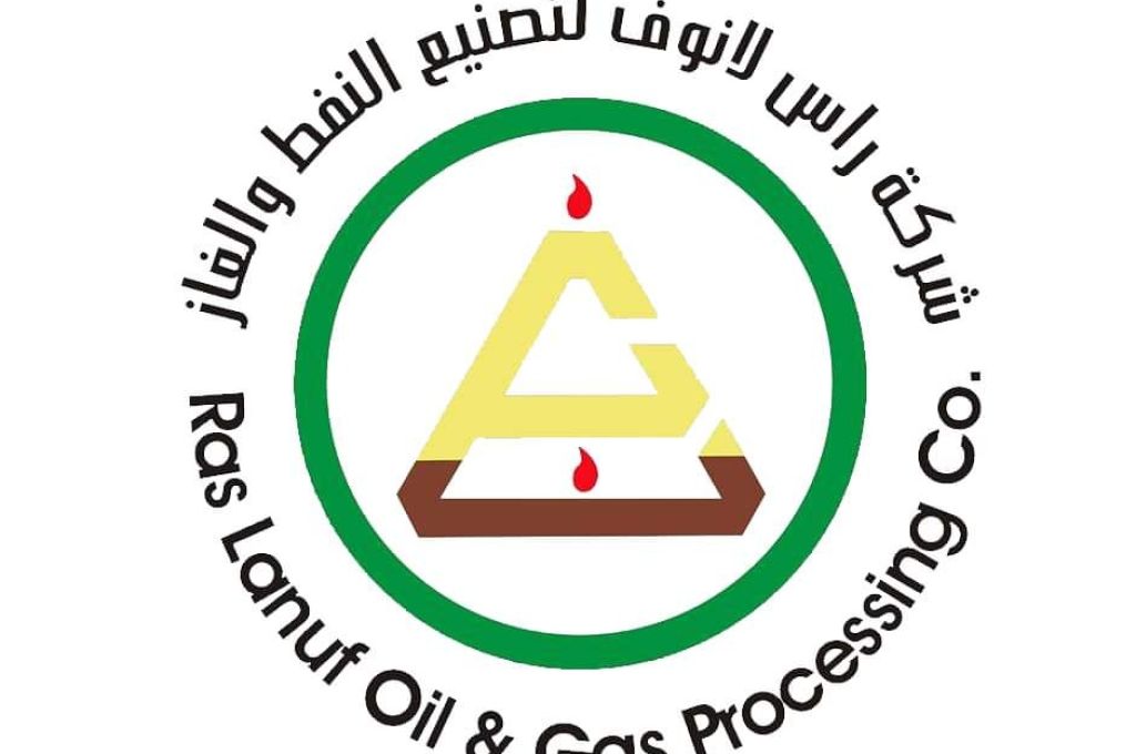 "مواصلات الوفاق" تقف على أضرار مطار معيتيقة وتتقدم بتقرير مالي بحجم الأضرار للمجلس الرئاسي