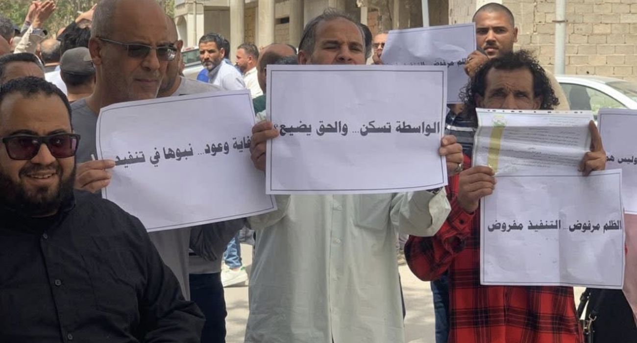 خاص.. المركزي: عملية الحجز عبر منصة الاعتماد تسير بشكل ممتاز وبتكلفة إضافية للحجوزات التي تم الموافقة عليها تفوق مليار دولار