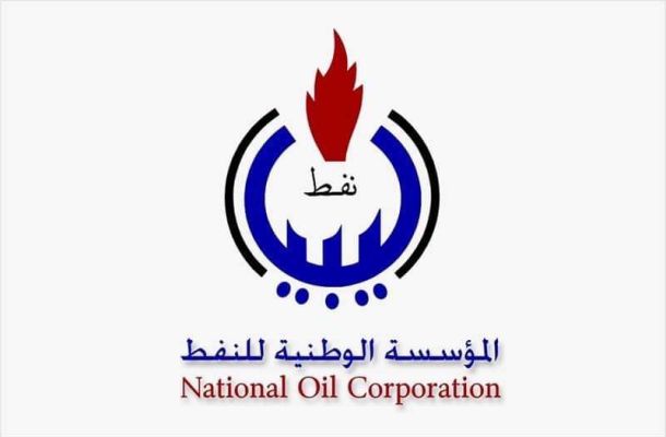 خاص.. بتعليمات من المركزي.. مراسلات هامة لتوفير السيولة بكافة فروع المصارف بليبيا