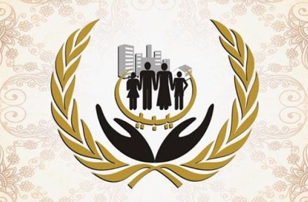 "الشنطي" يعقد اجتماعًا مع مجلس أصحاب الأعمال