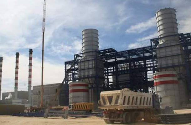 الخليج العربي تحتفل بمطار المسلة بعد سنوات من الإغلاق ...