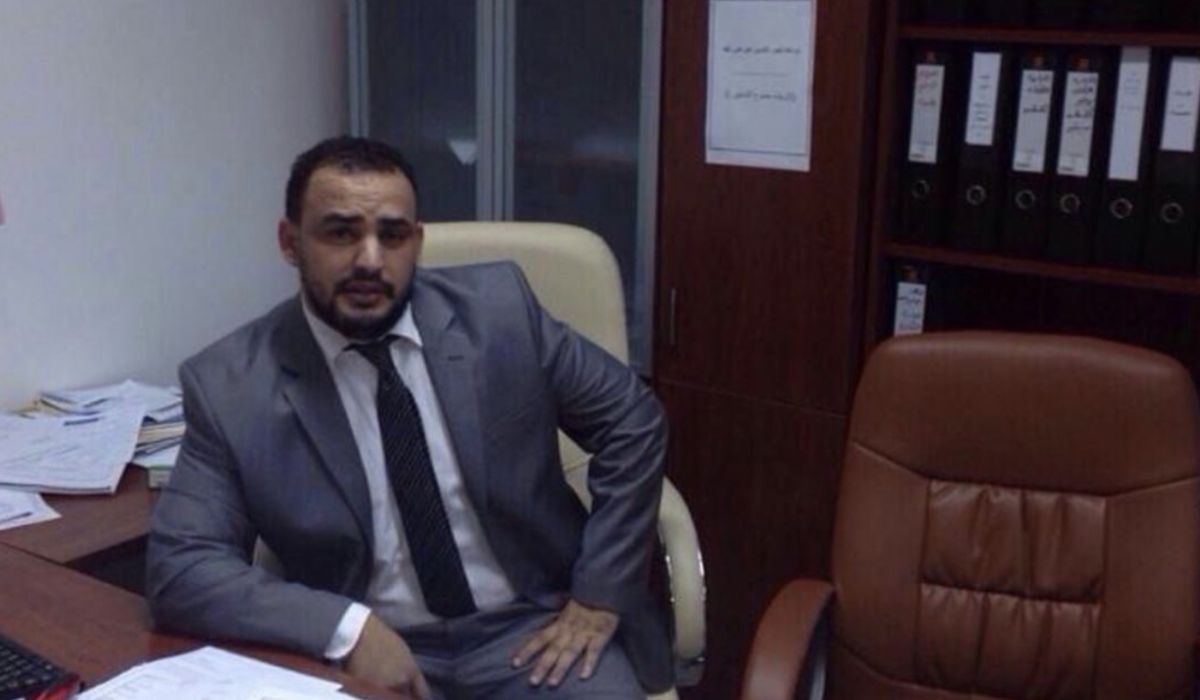 "فكيني" يكتب: لهذه الأسباب..قرار الحكومة بفتح اعتمادات مالية مؤقتة باطل ومعرض للإلغاء