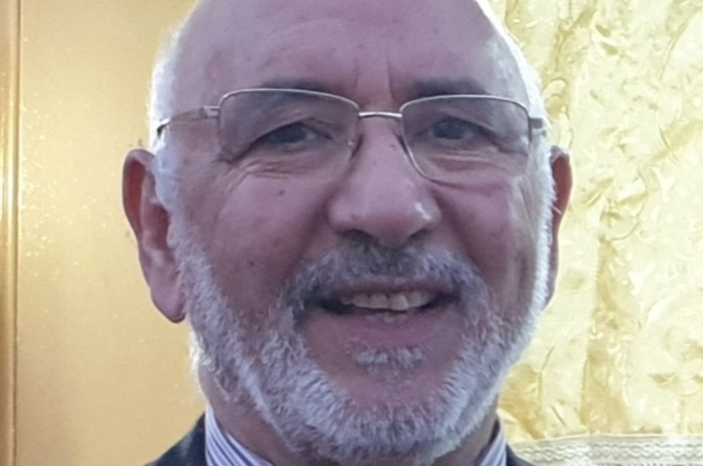 خاص.. "زرموح" يعلق في تصريح لصدى على الإعلان عن توحيد مصرف ليبيا المركزي