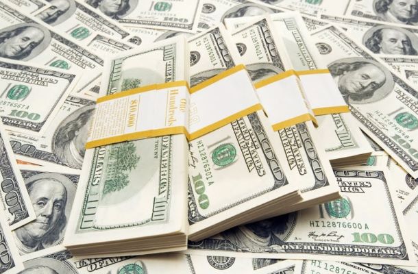 المركزي يكشف لصدى عدد المواطنين المتحصلين على مخصصات أرباب الأسر لسنة 2019
