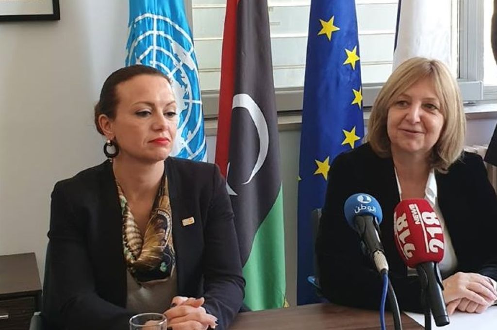 الأوبك تبحث عن قاعدة صلبة وأسعار خام برنت تتراجع