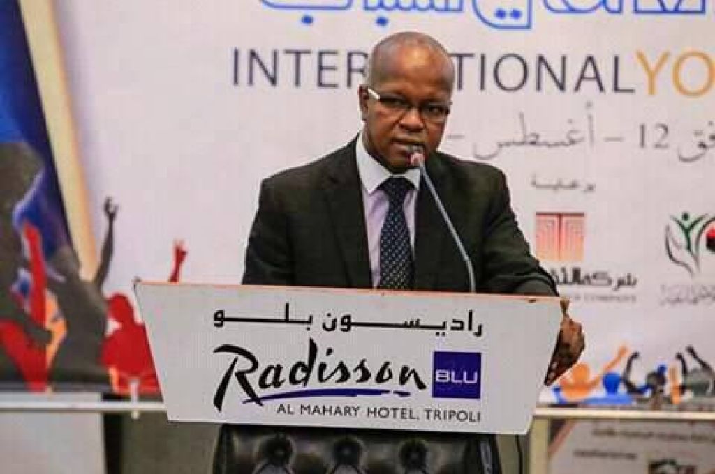 أسعار النفط ترتفع إلى أعلى مستوياتها في 2019 وخام برنت يتجاوز 66 دولارا للبرميل