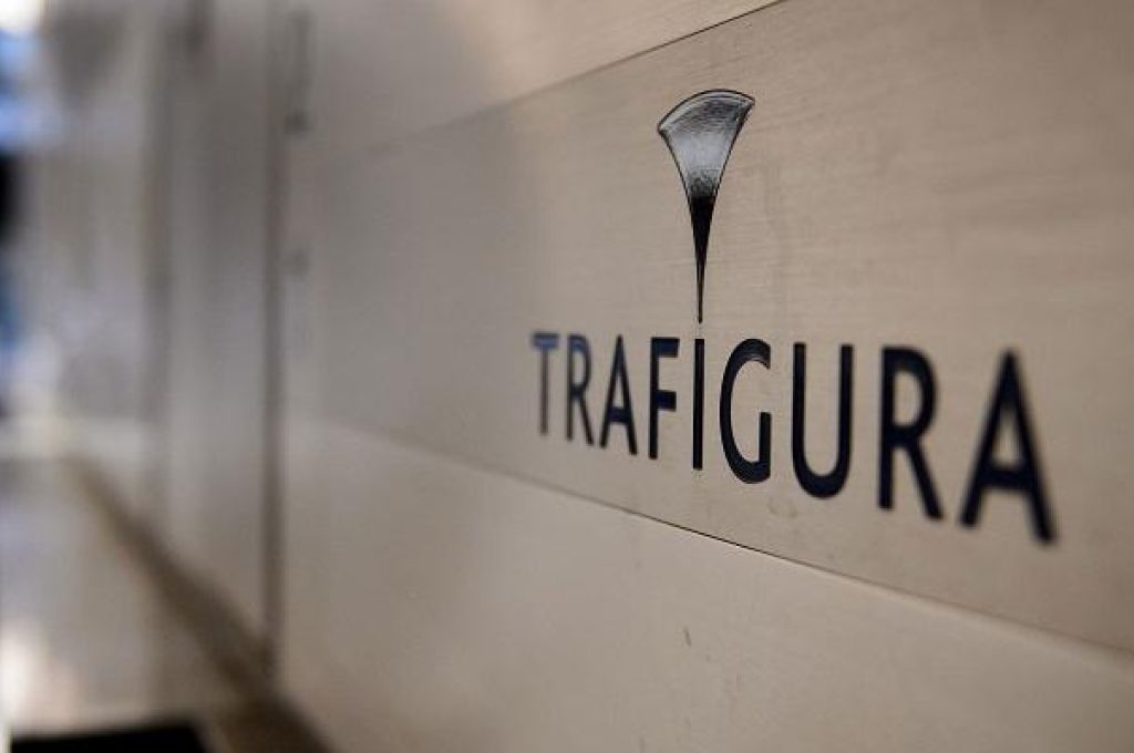 خاص.. الجوية الليبية تؤكد لصدى عن عودة طائرة إيرباص A320 بعد إنتهاء من الاختبارات