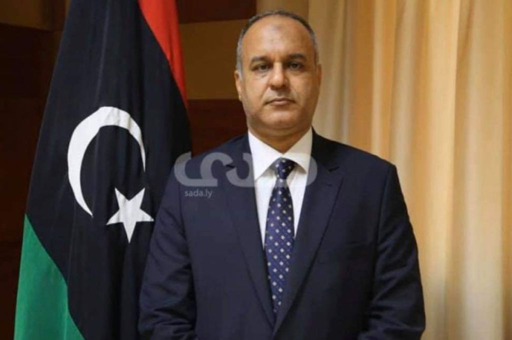 مصرف الوحدة يضع خُطة لتوزيع السيولة الفترة المقبلة