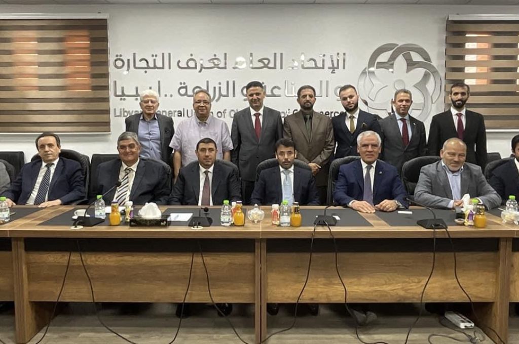 خاص.. الأجنحة للطيران تستعرض أبرز خدماتها عبر قسم الشحن الجوي بمعرض الشحن وخدمات التوصيل