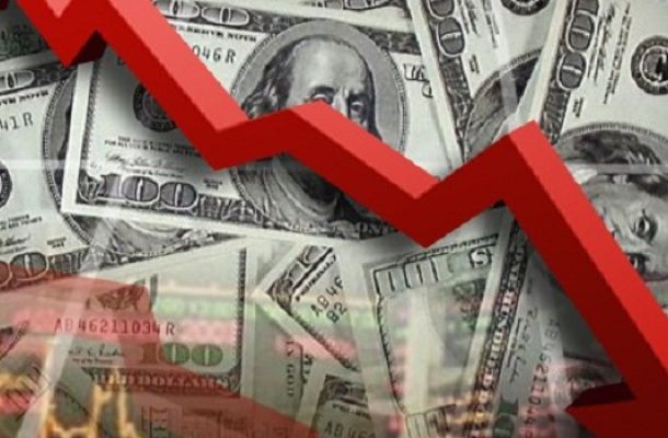 ميناء طرابلس يؤكد وصول 69 مليون لتر من البنزين عبر ناقلتي وقود
