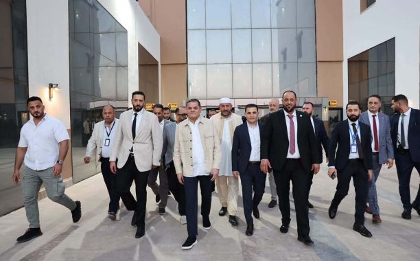 خروج وحدات توليد عن الخدمة بالمنطقة الغربية يفقد شبكة الكهرباء 2300 ميجاوات