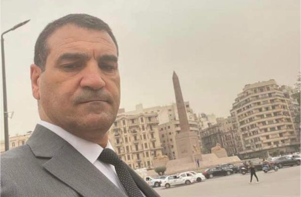خاص.. "بن قدارة" يجيب على تساؤل صدى الاقتصادية بخصوص رفع التجميد عن الإيرادات النفطية من عدمه