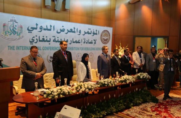 استمرار أعمال الصيانة والترميم لجسر وادي الأثل