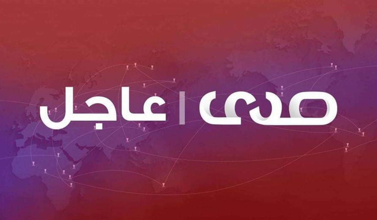 أبو نيران لصدى: وزارة الصحة أوقفت العلاج بالخارج بشكل كامل بسبب تدخل المركزي في اختصاصاتها